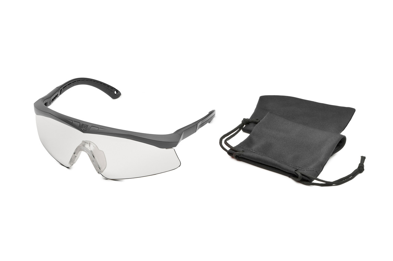 Revision Sawfly Eyewear 1 Lens Kit