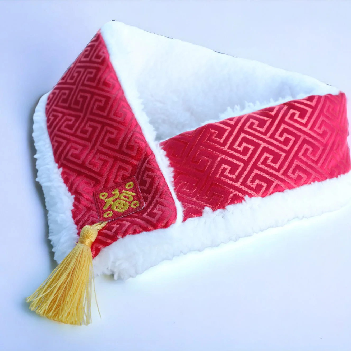 MOMOJI Fiesta 嘉慶