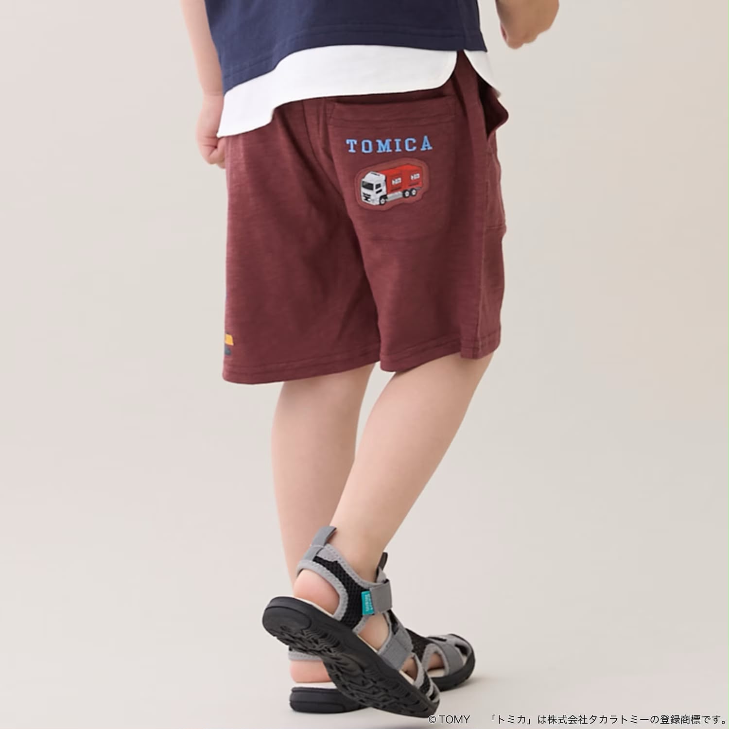 JP1890 Pants