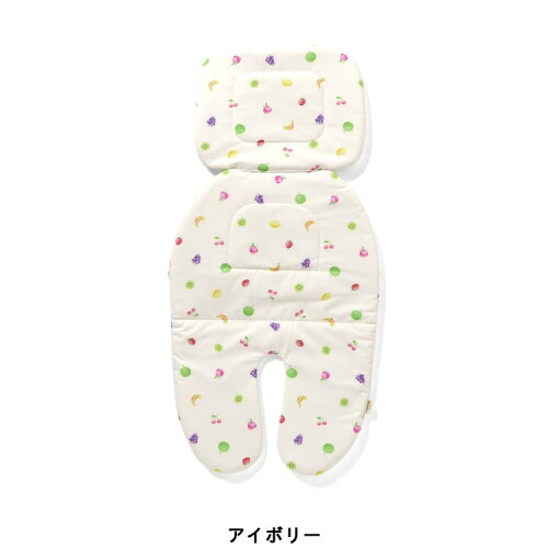 🆕【⭐訂購⭐】🌀 🇯🇵 日本直送 透氣 速乾 吸汗 網眼紗布 BB車椅墊［2款選］🌀 [ELDD-0075][260508]