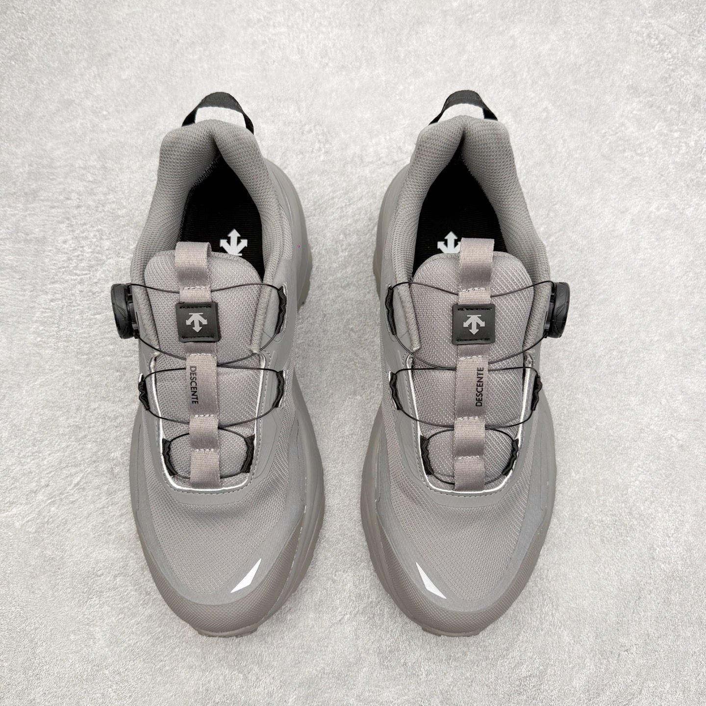 Descente Snow Trek GTX