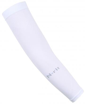 N-rit Coolet 1 NR-TUC-D