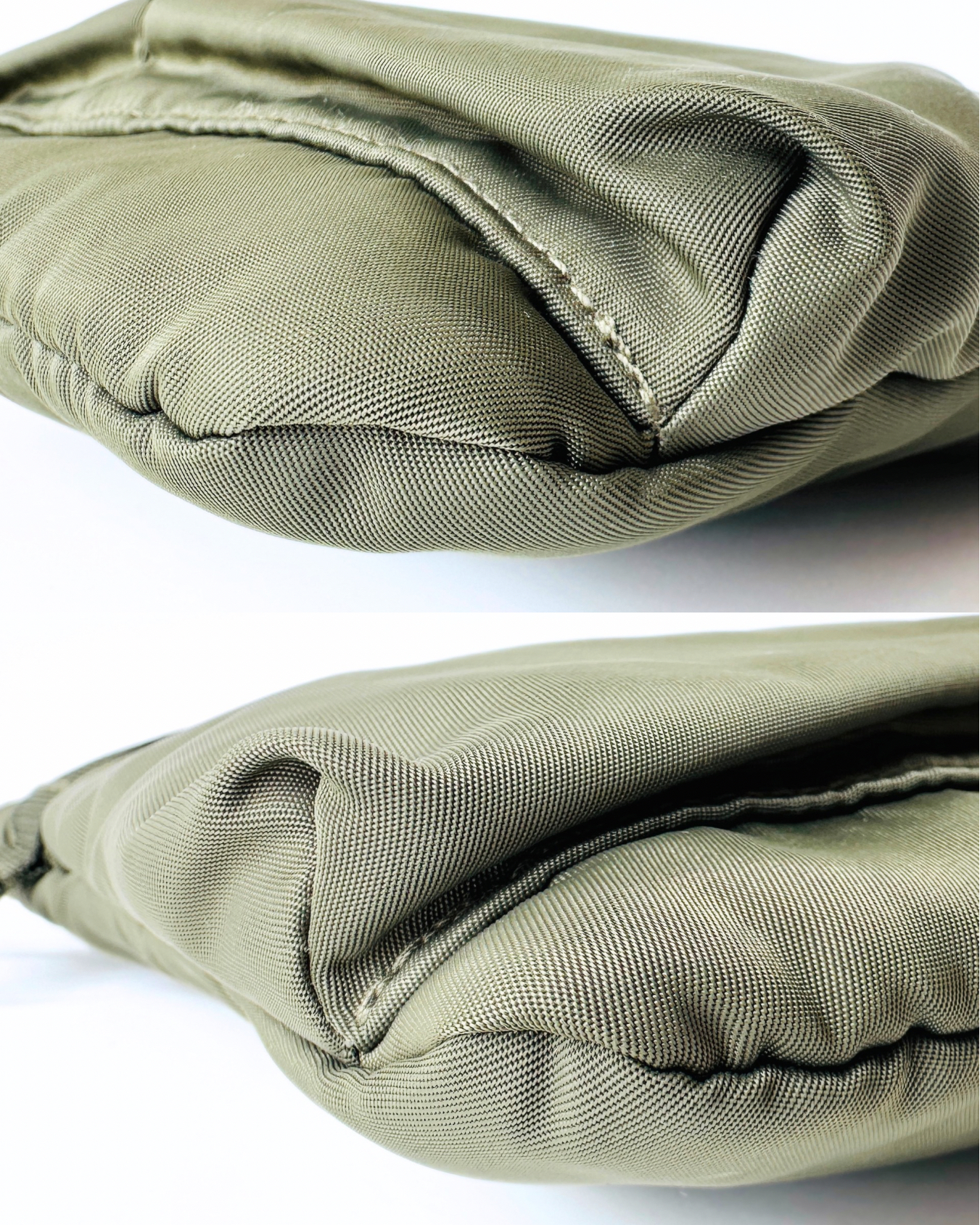 【AS145】💁🏻‍♂️💁🏻‍♀️男女系