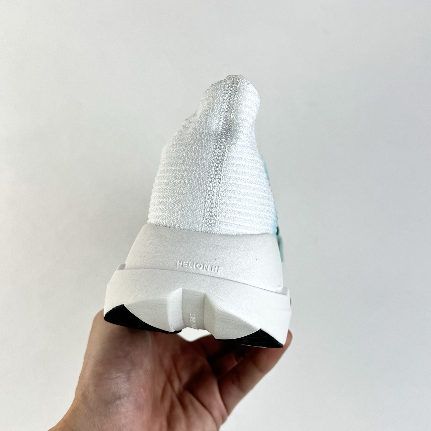 On Cloudboom Strike LS