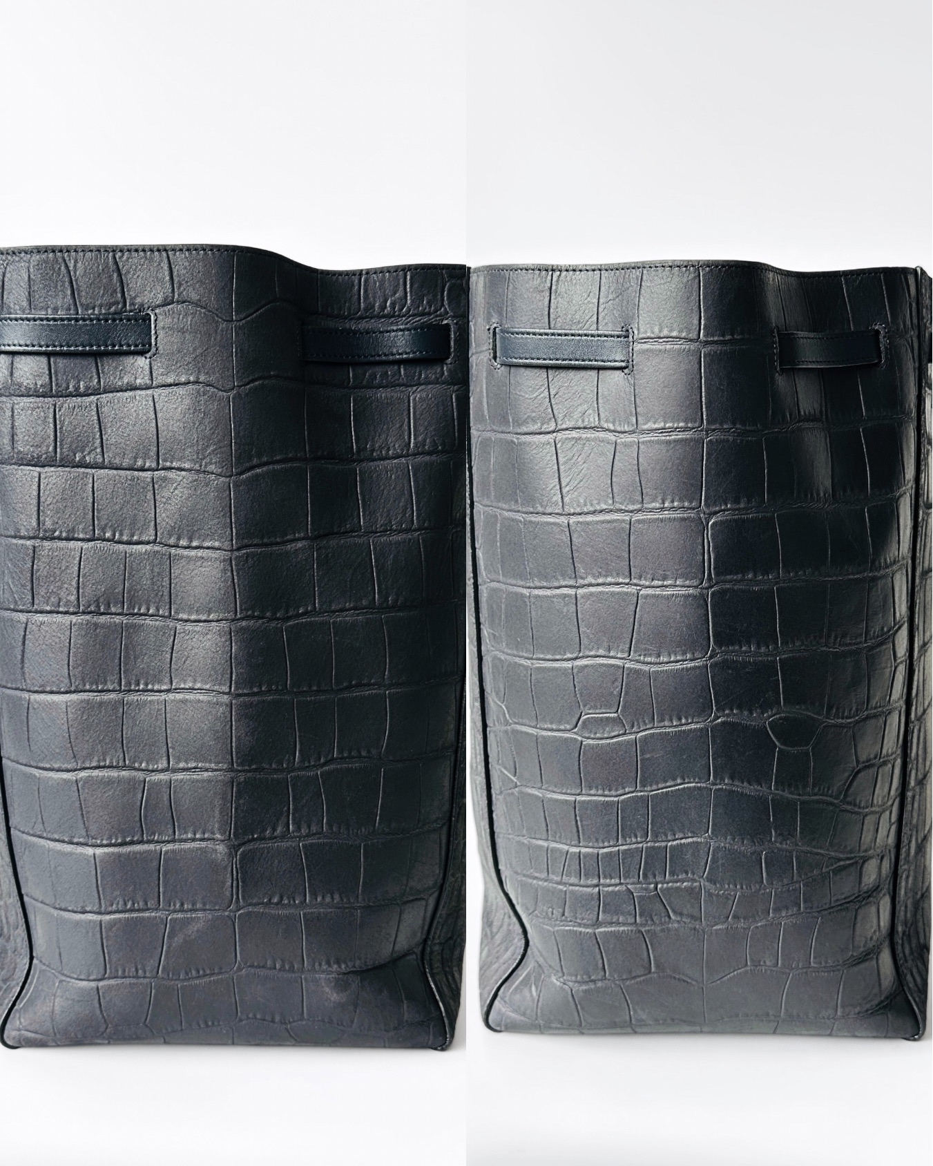 【AU163】💁🏻‍♀️女系