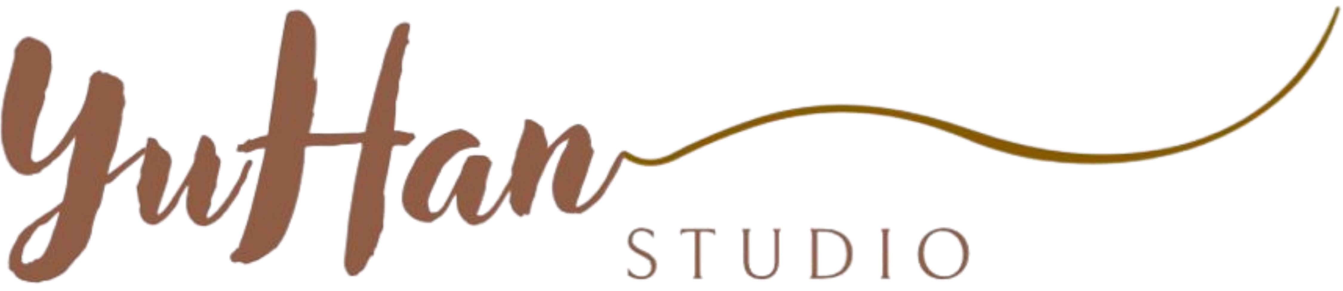 Yu Han Studio