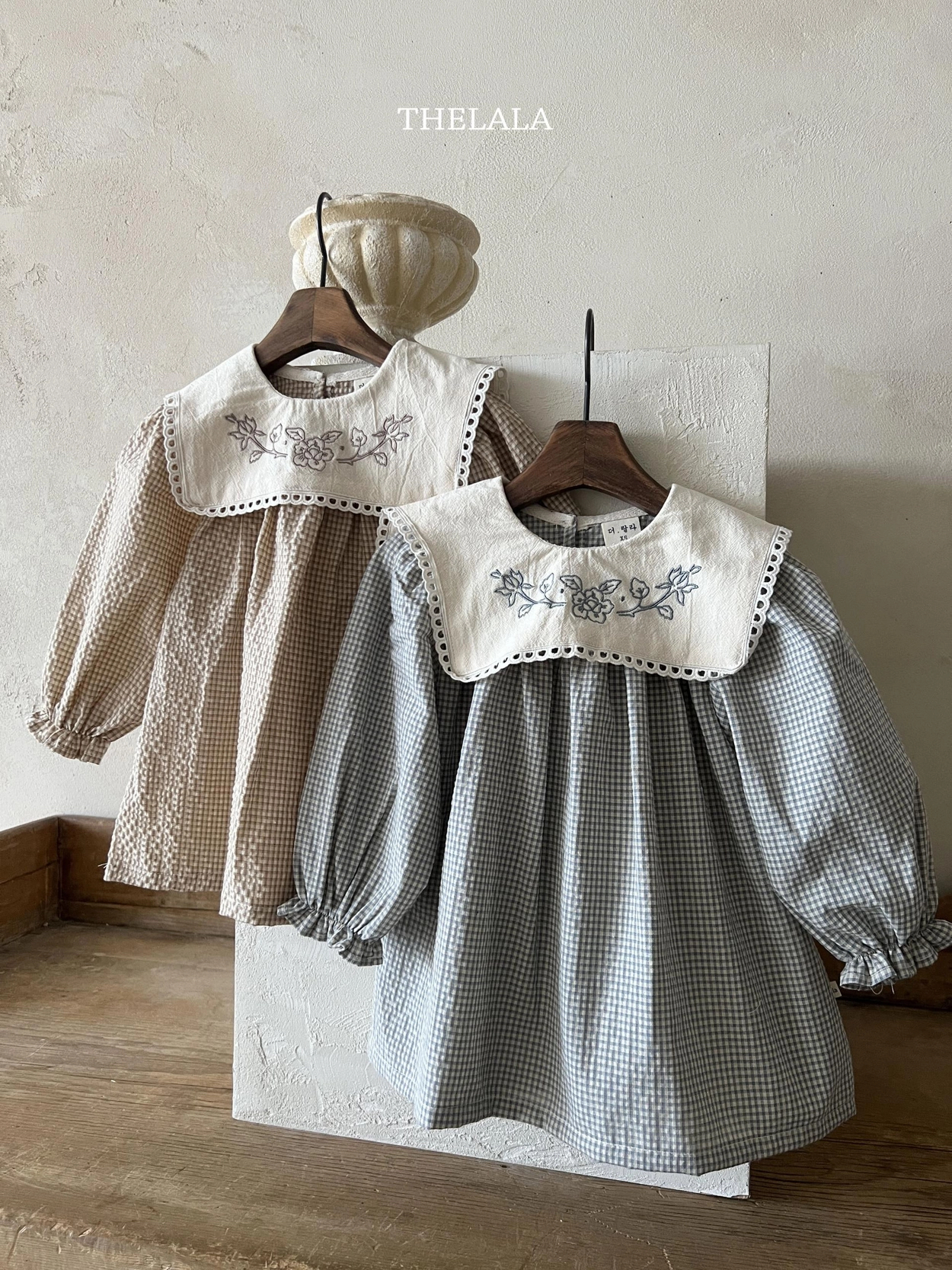 🇰🇷thelala one piece