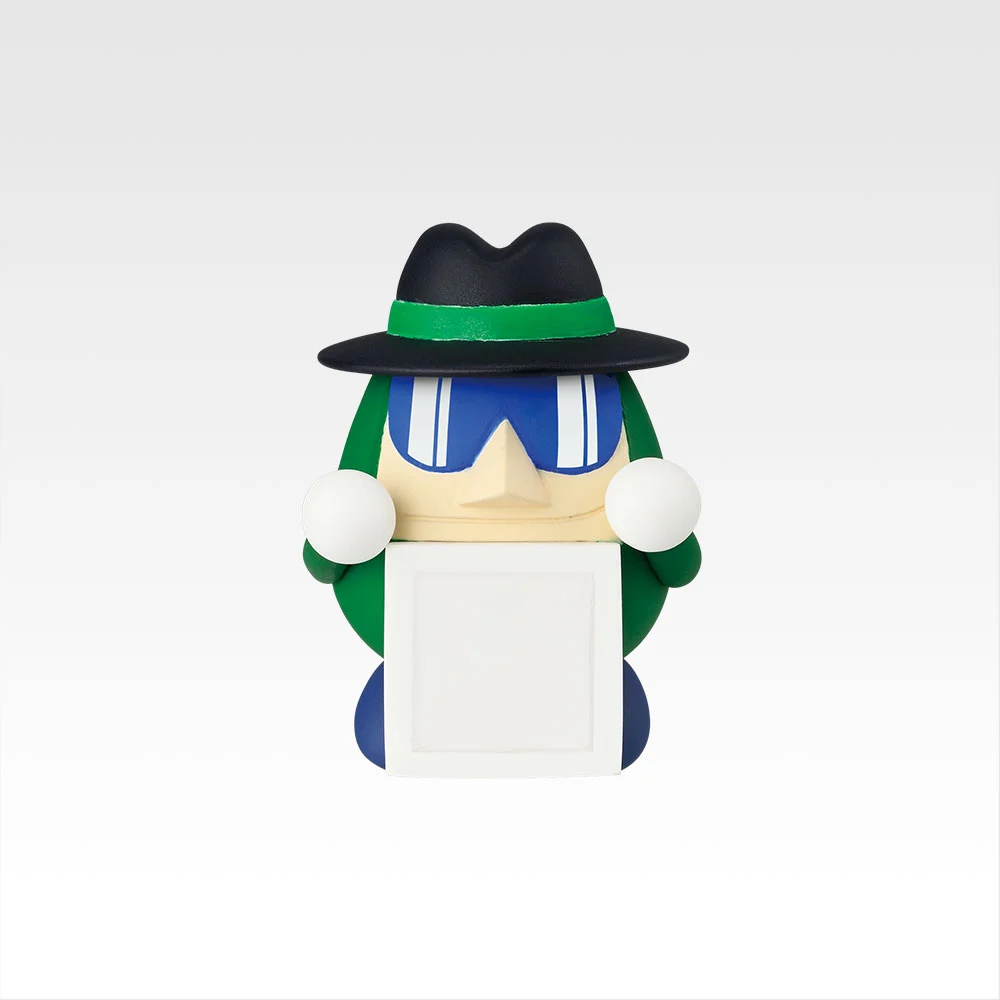 [訂購] 多啦A夢一番賞 Doraemon Figure 公仔擺件