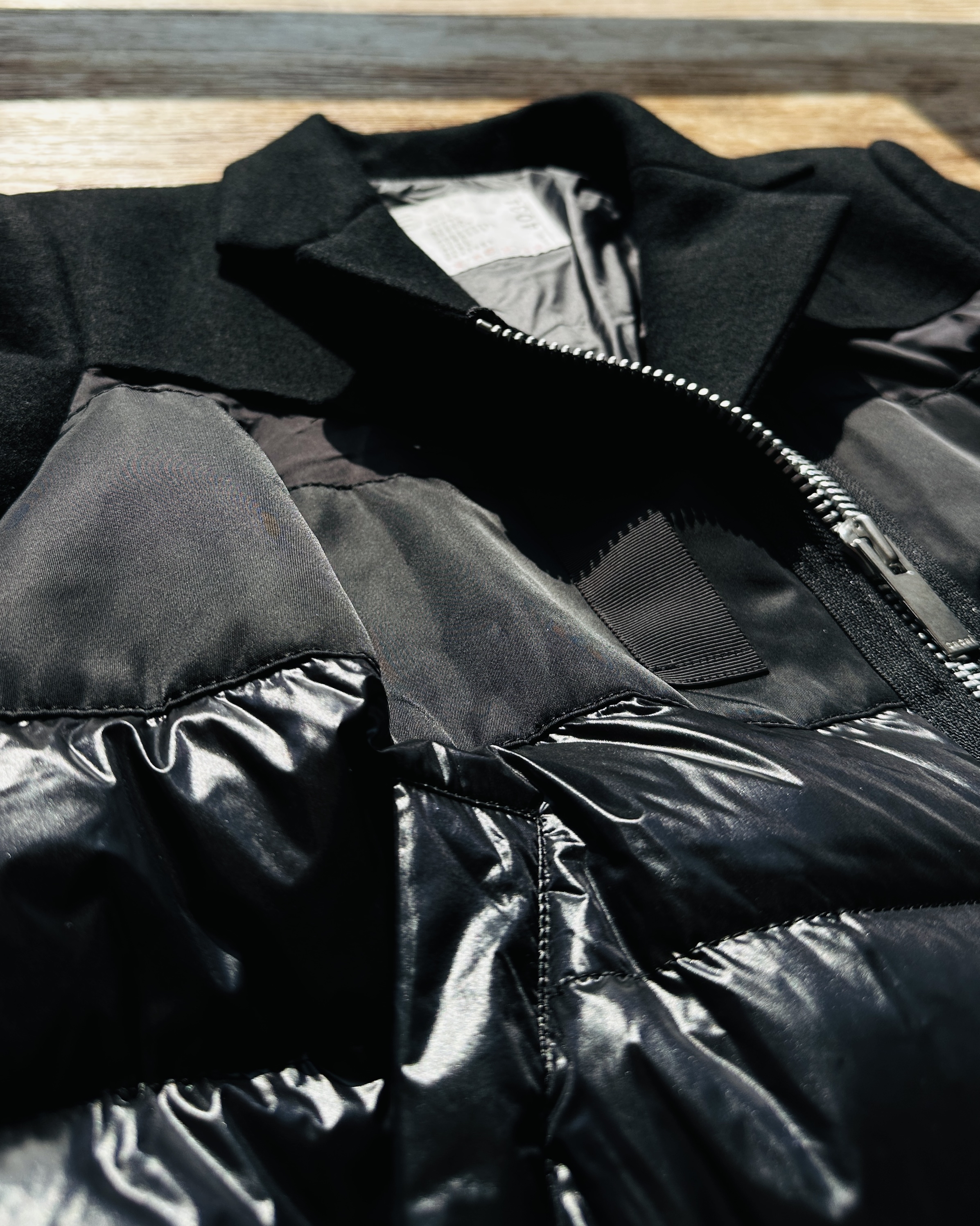 【AT24】💁🏻‍♀️女系