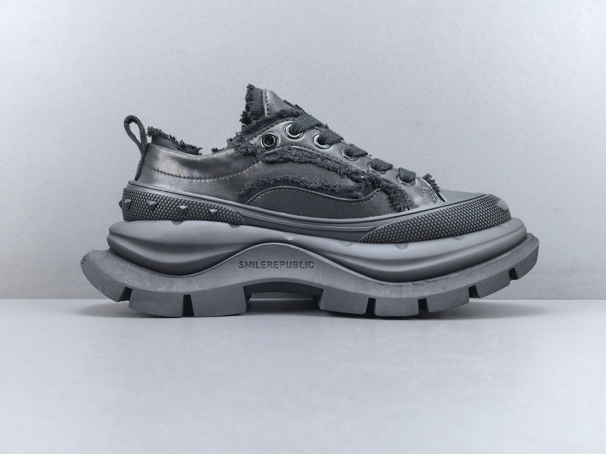 Smile Republic Smile Queen Classic 2.0