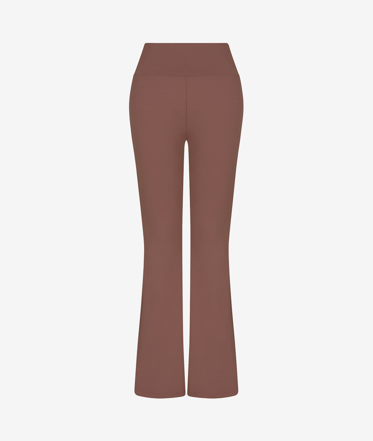 【New Colour】預購_Wild Bootcut Leggings by Conch