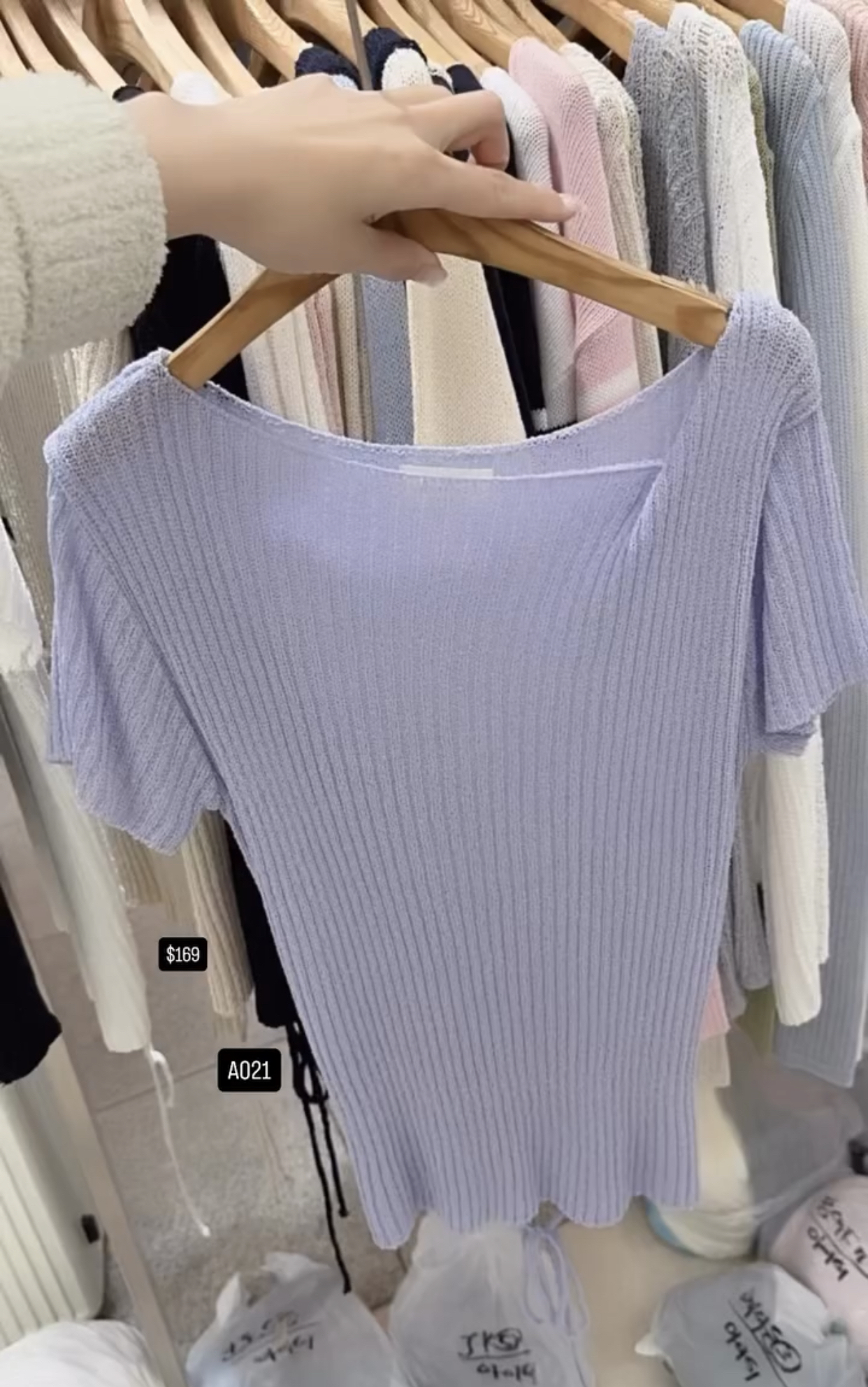 🇰🇷🇰🇷韓國連線27/4🔥🔥11355#A021