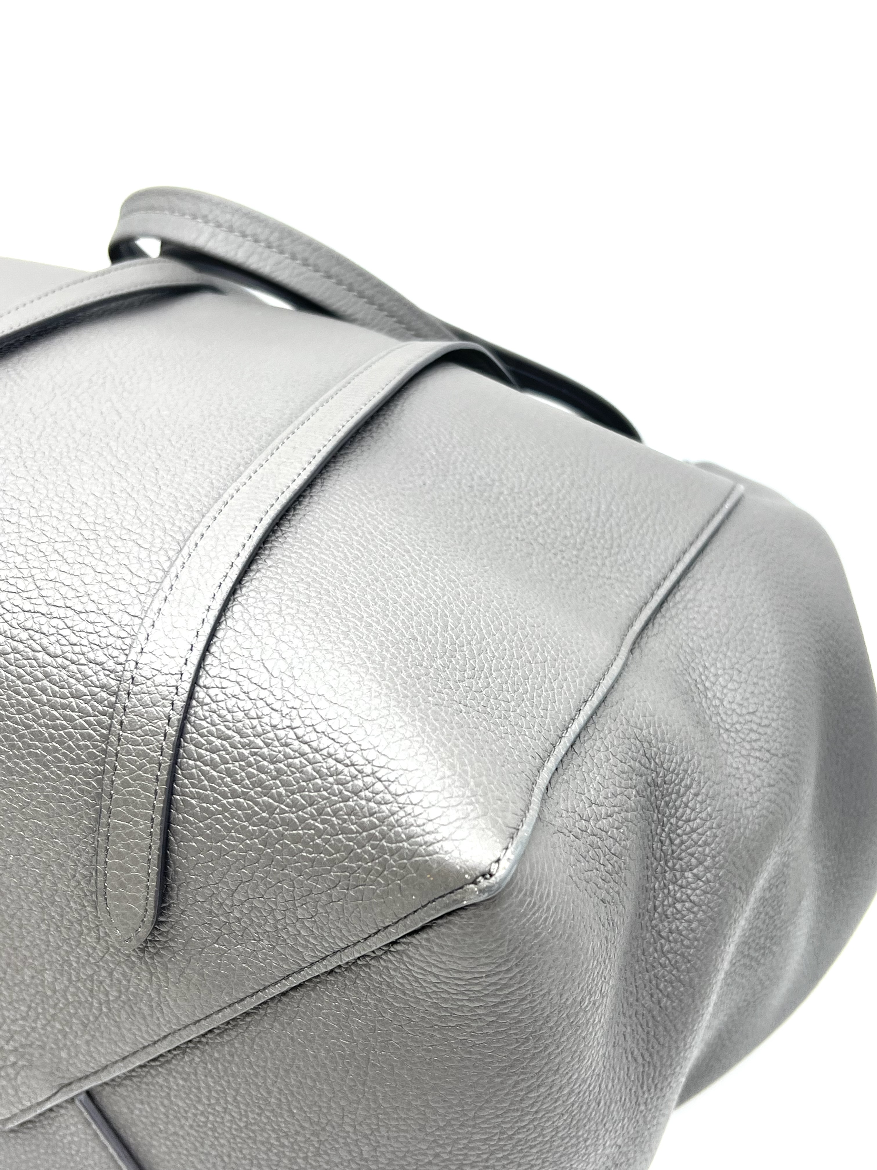 直播貨品| [Fixed Price 固定價］冇得減‼️ DD53