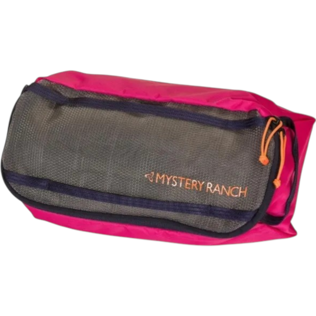 Mystery Ranch ZOID Cubes 收納袋