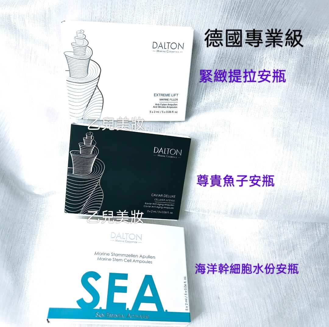 Holiday Gift🛍️🎁🎄 🥳節日禮物 $ xx. 起 