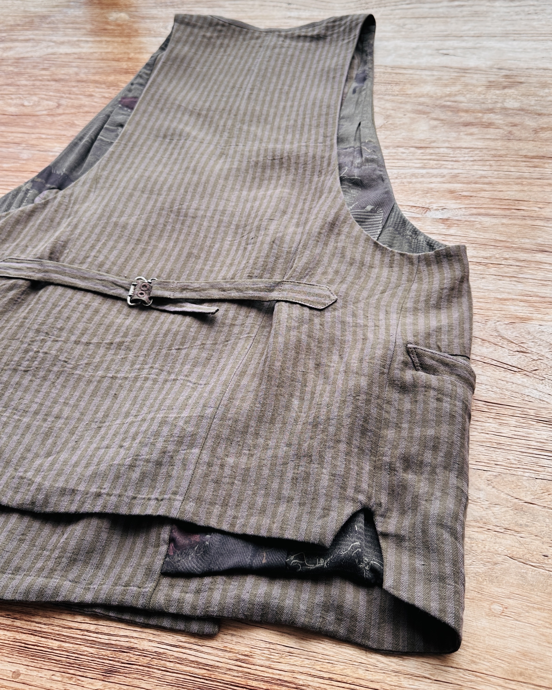 【AU01】💁🏻‍♂️男系