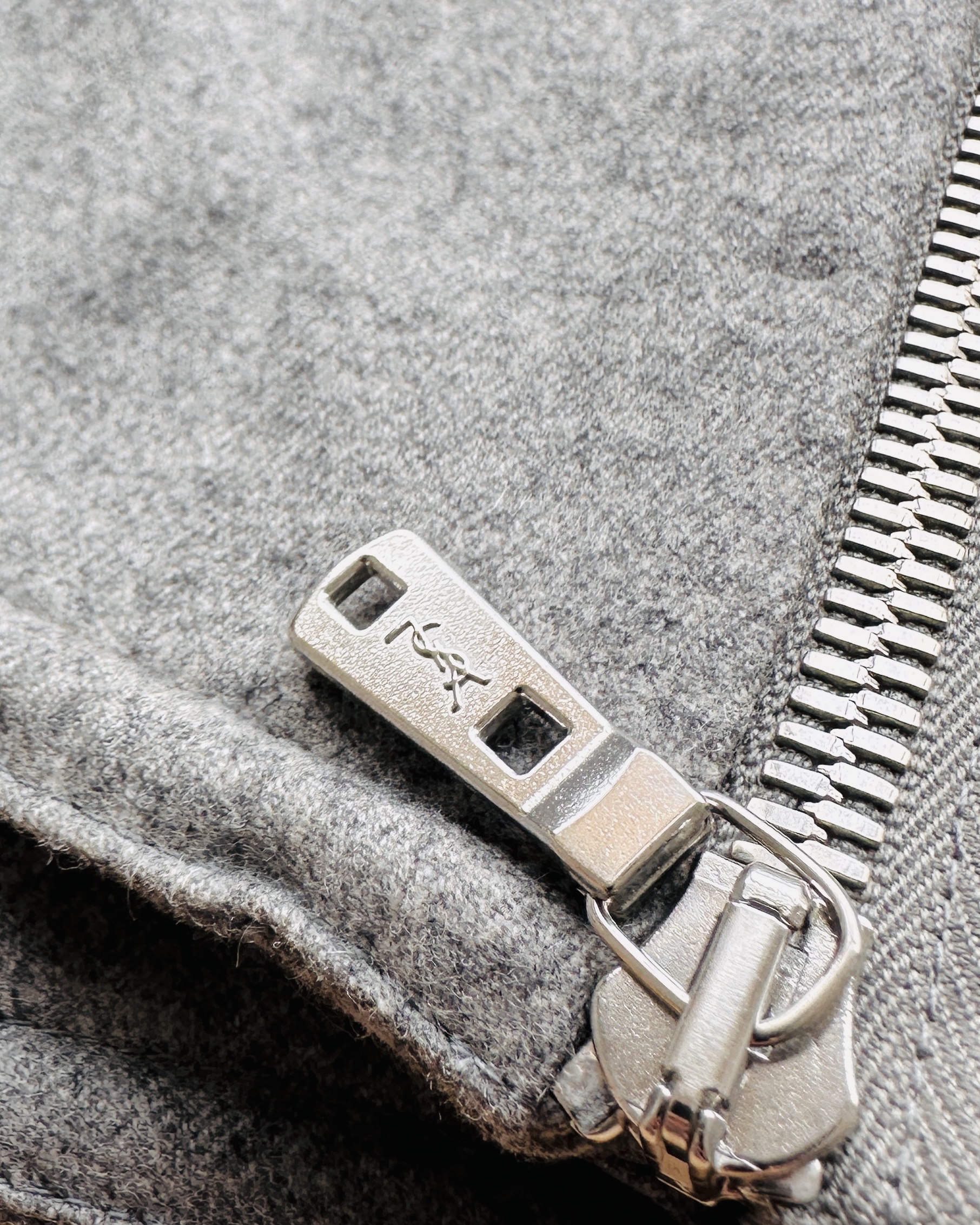 【AT183】💁🏻‍♀️女系