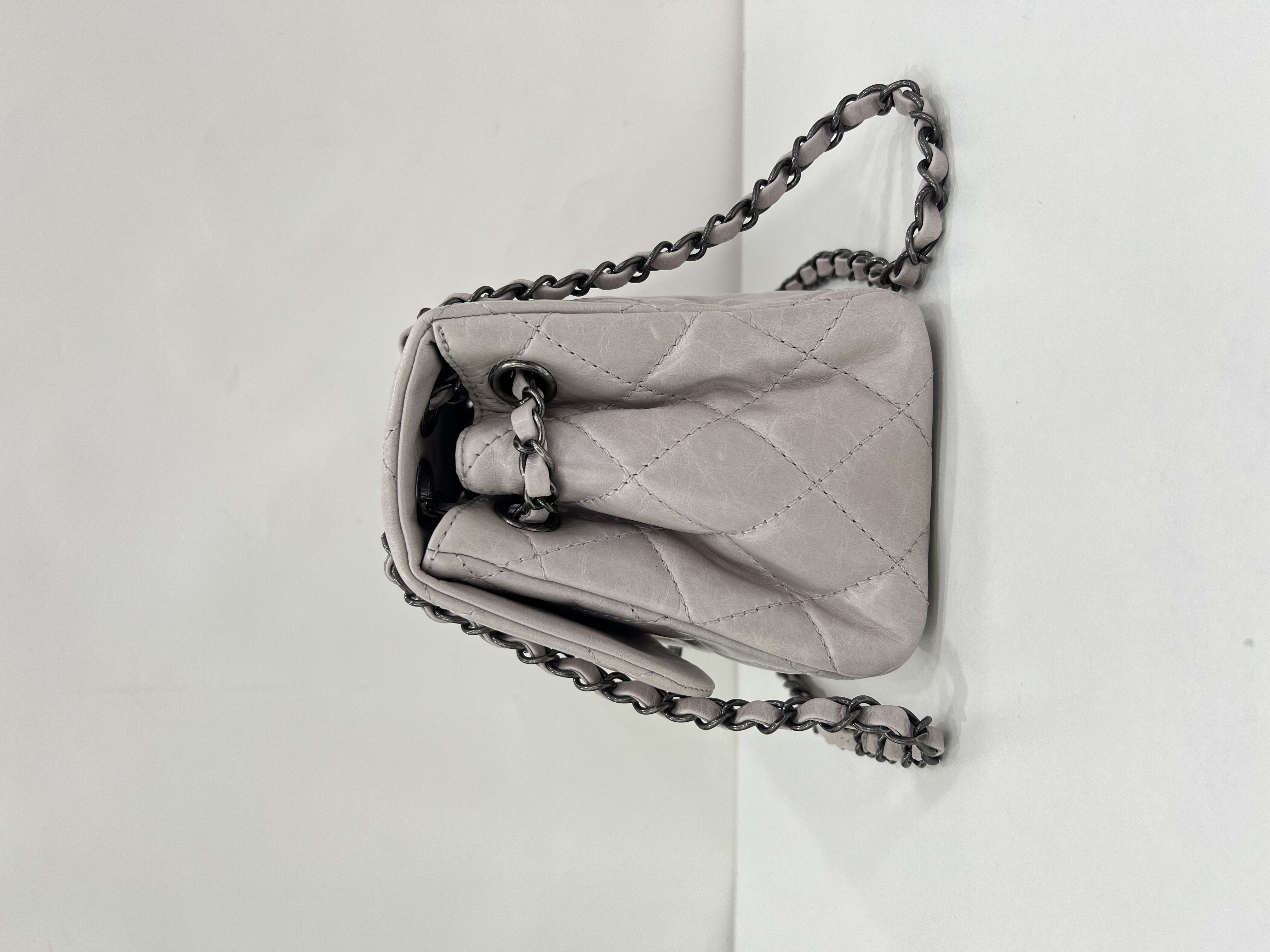 直播貨品 |  [1個-$100 2個-$300］E36