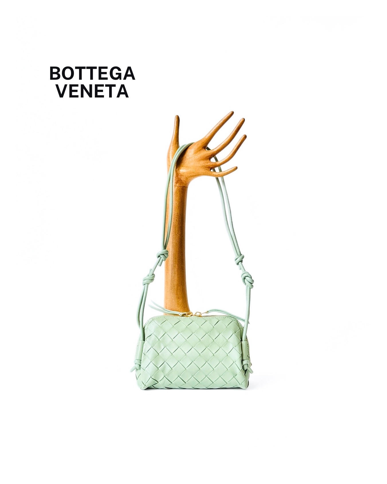 【AT174】💁🏻‍♀️女系