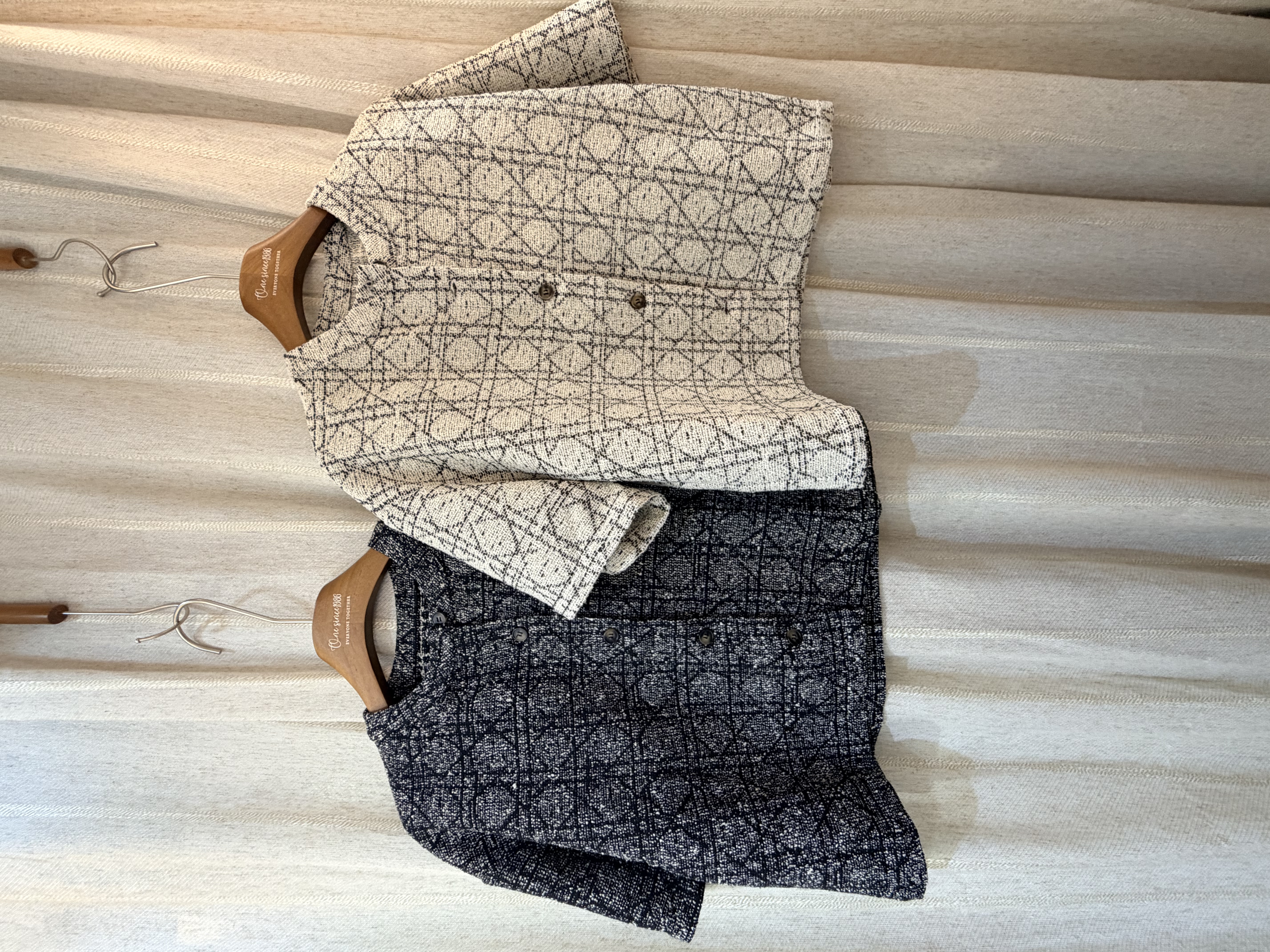 ONE JK45✨自家品牌