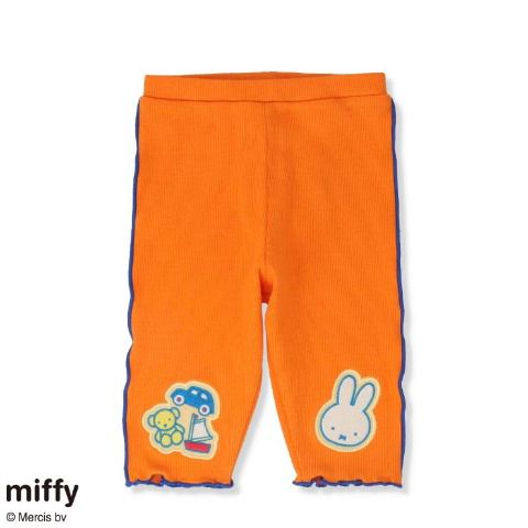 MIFFY BABY KID 小童 貼身Leggings 80/90/95