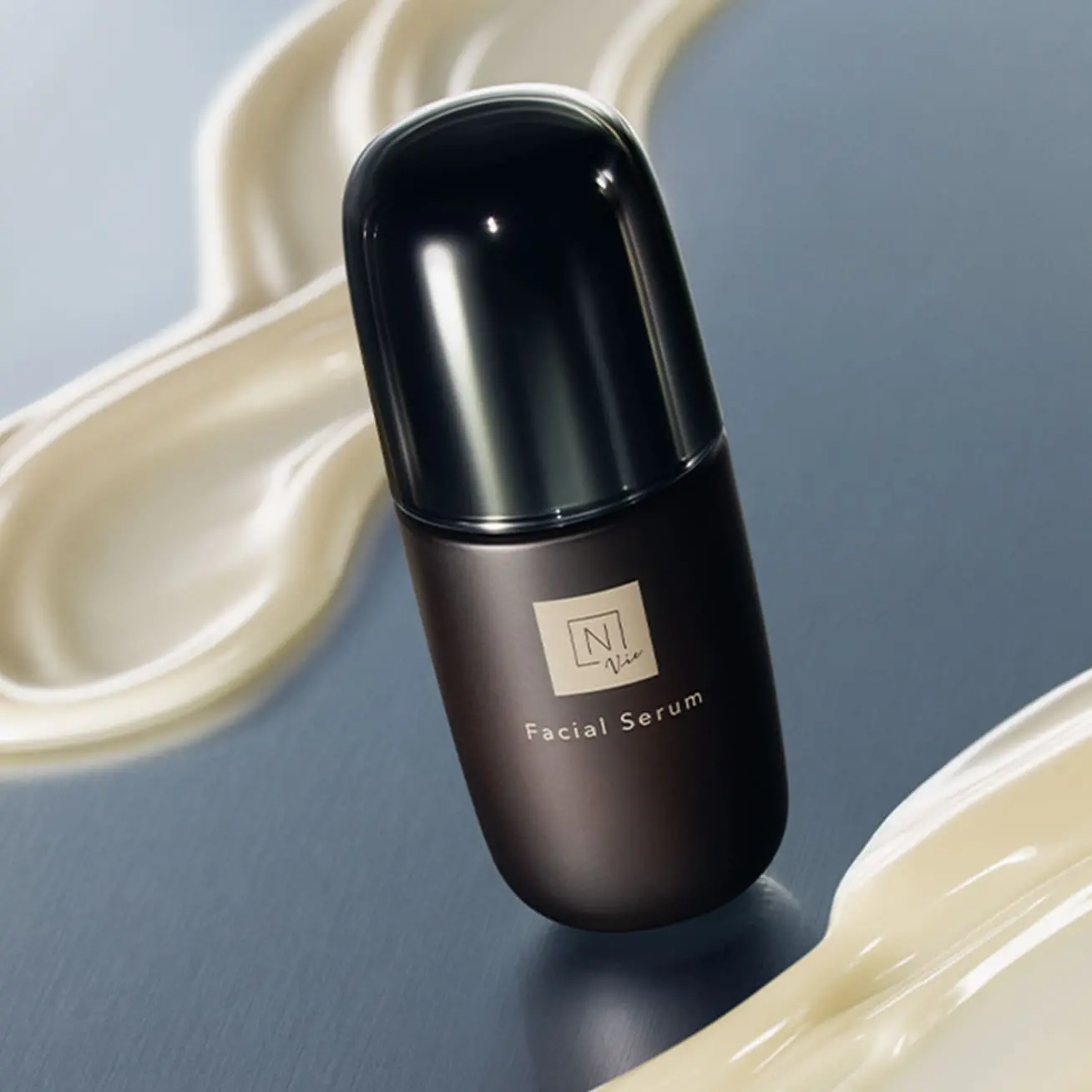 【✨️日本🇯🇵 N organic Vie Facial Serum 緊緻彈潤精華液✨️】50ml 