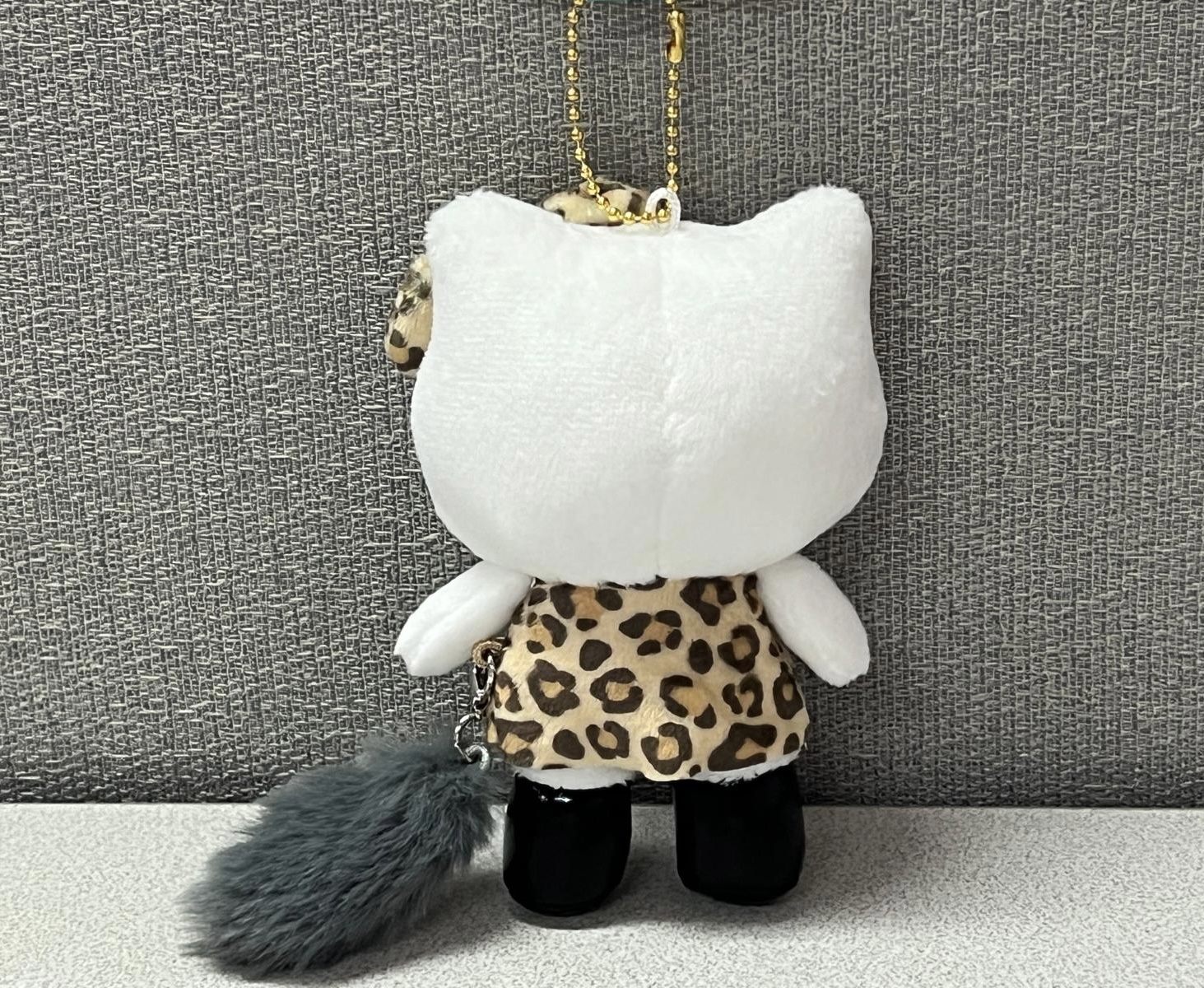 🎌日本直送🎌Hello Kitty 限定公仔掛飾