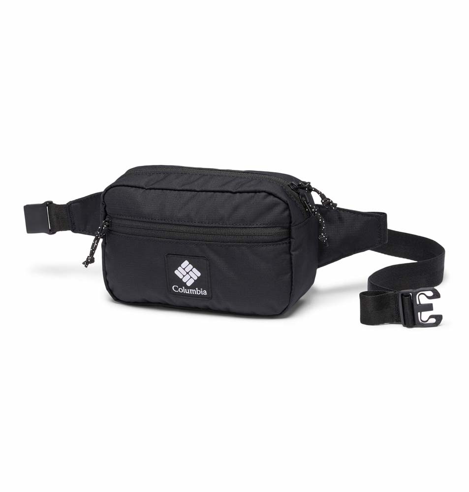 Columbia Trail Traveler Hip Pac 2121511