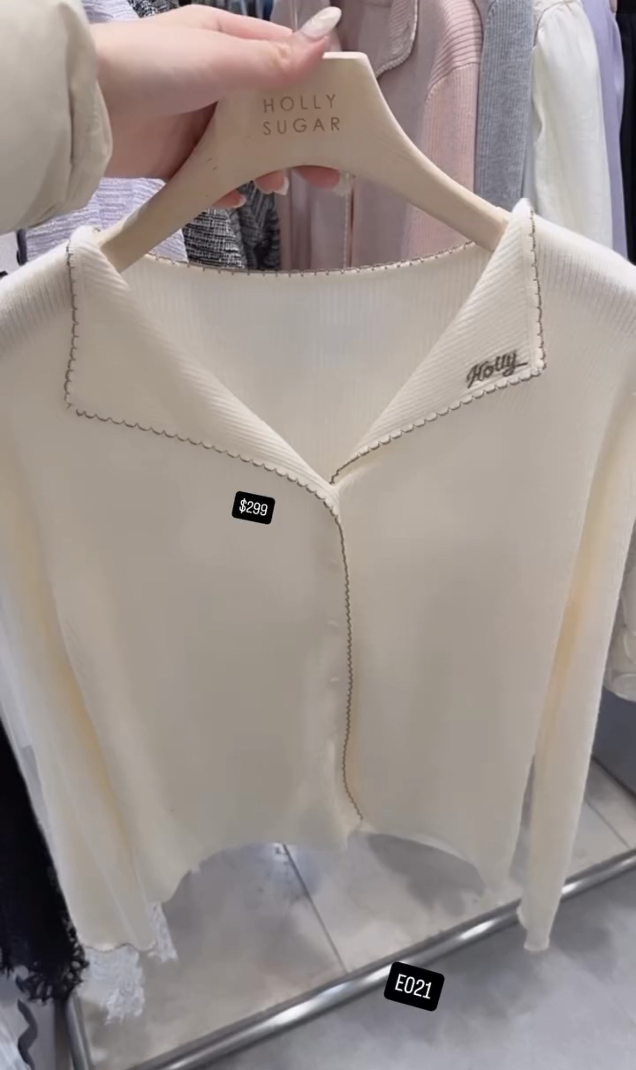 🇰🇷🇰🇷韓國連線 23/1🔥🔥9884#E021