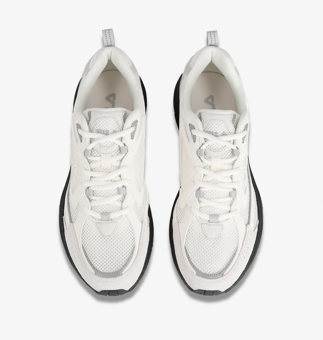 Fila Volante LX 系列