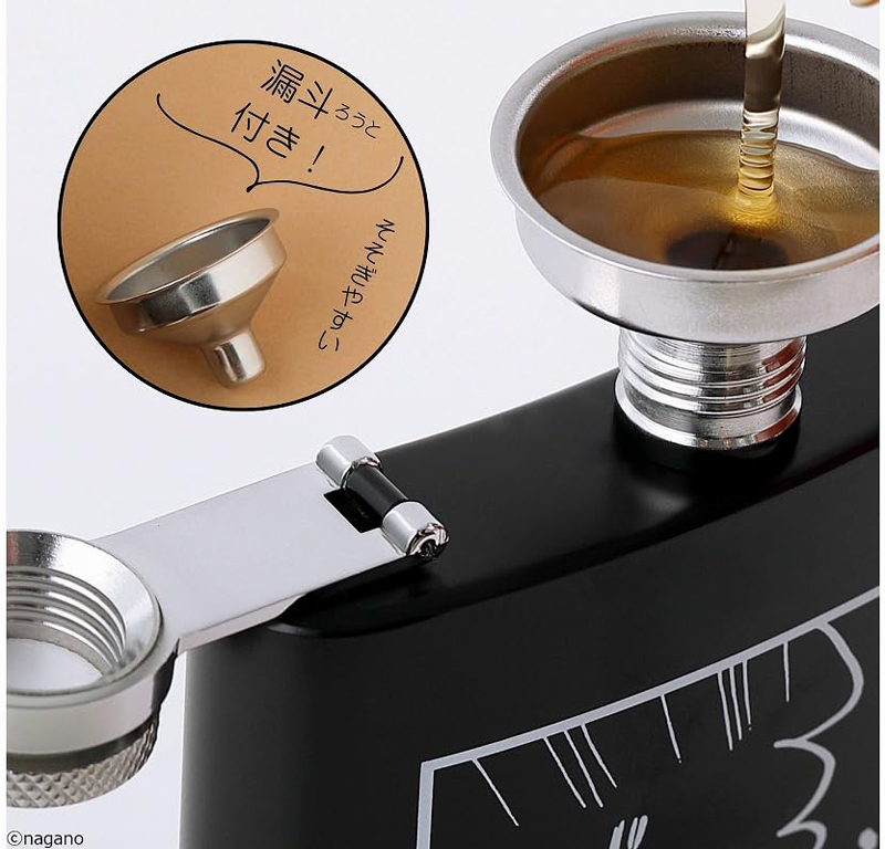 Mono Master 2026年 5月号 4912187770569