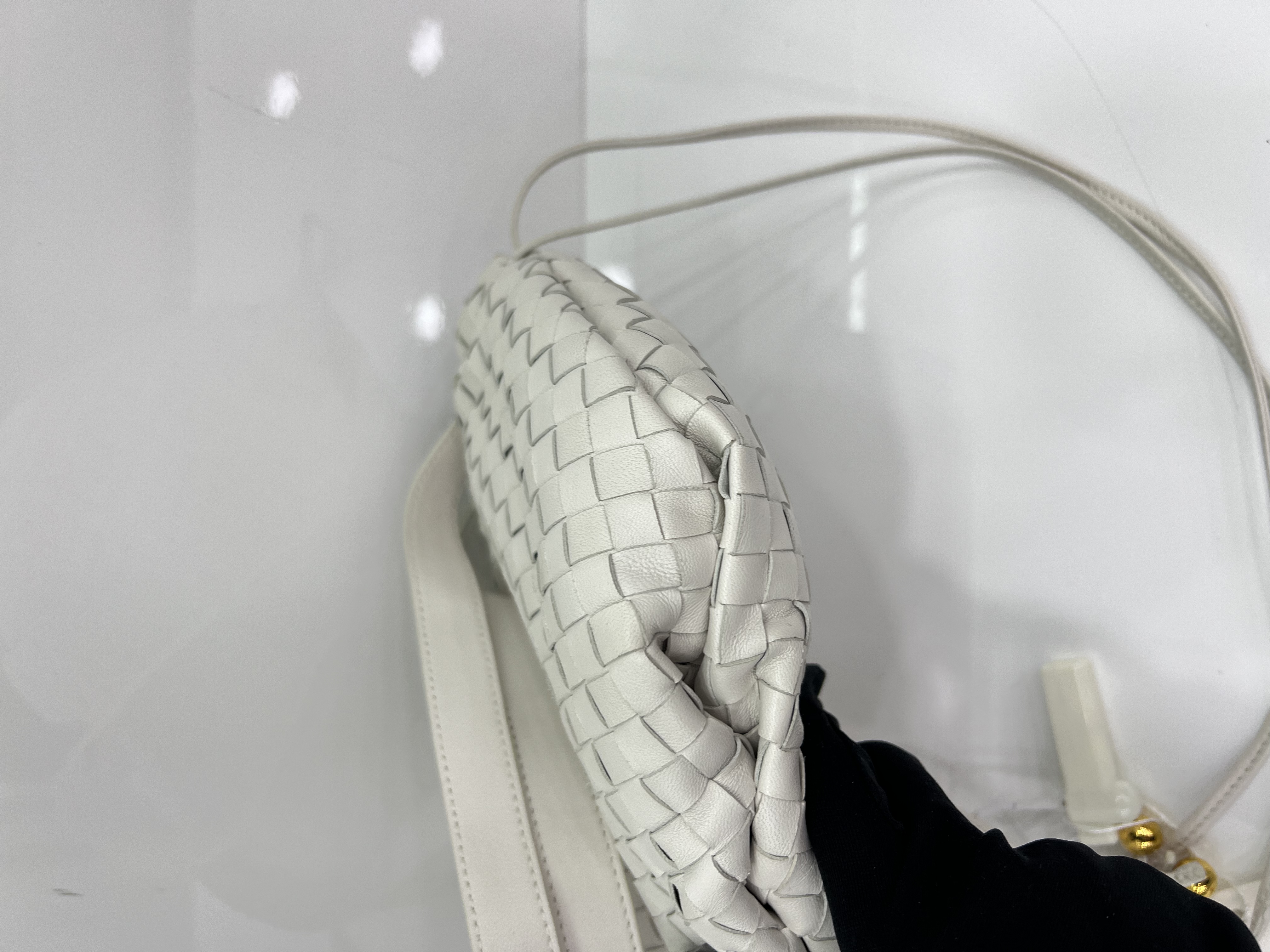 直播貨品| [Fixed Price 固定價］冇得減‼️EE10