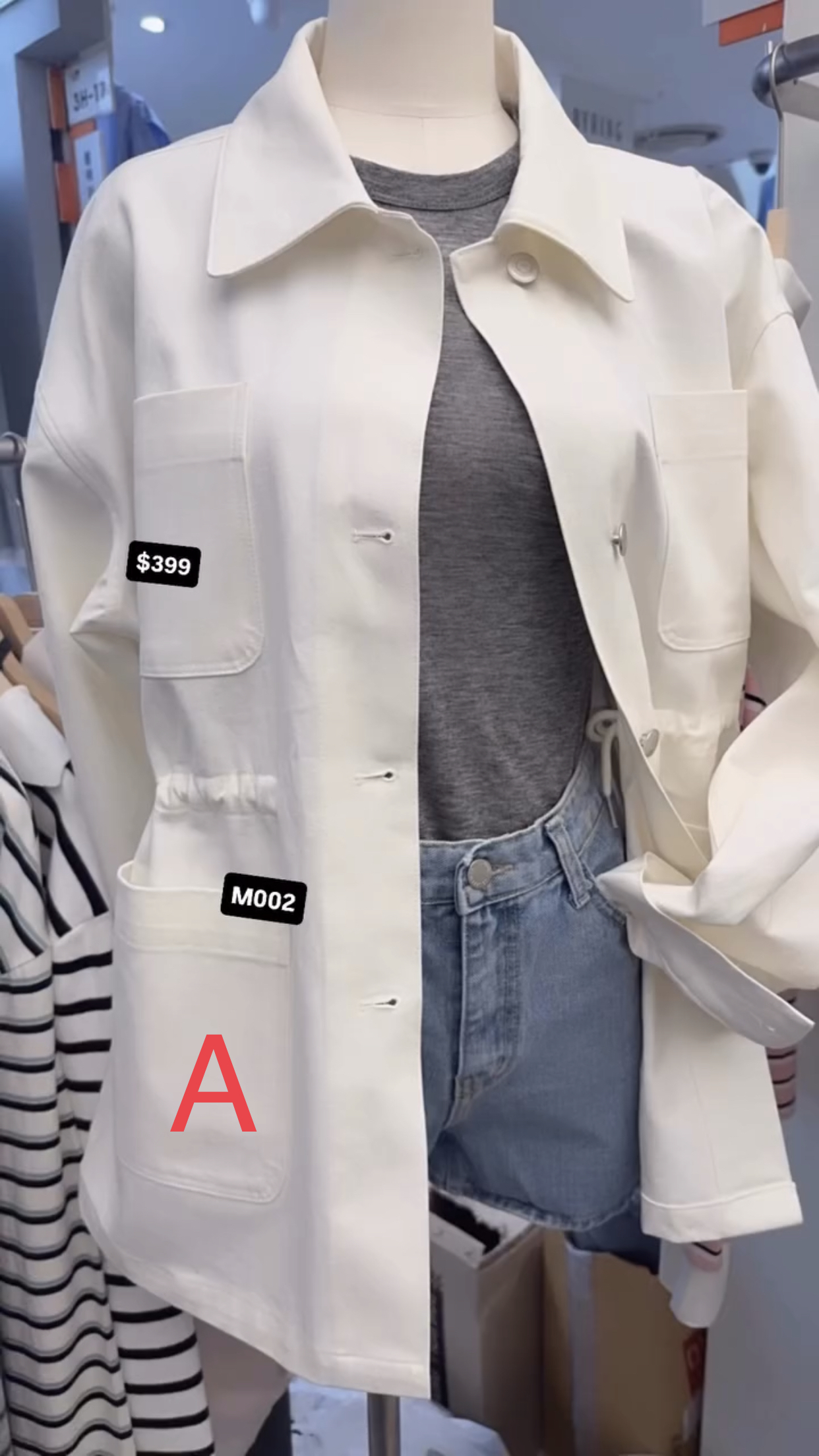 🇰🇷🇰🇷韓國連線7/4🔥🔥11178#M002