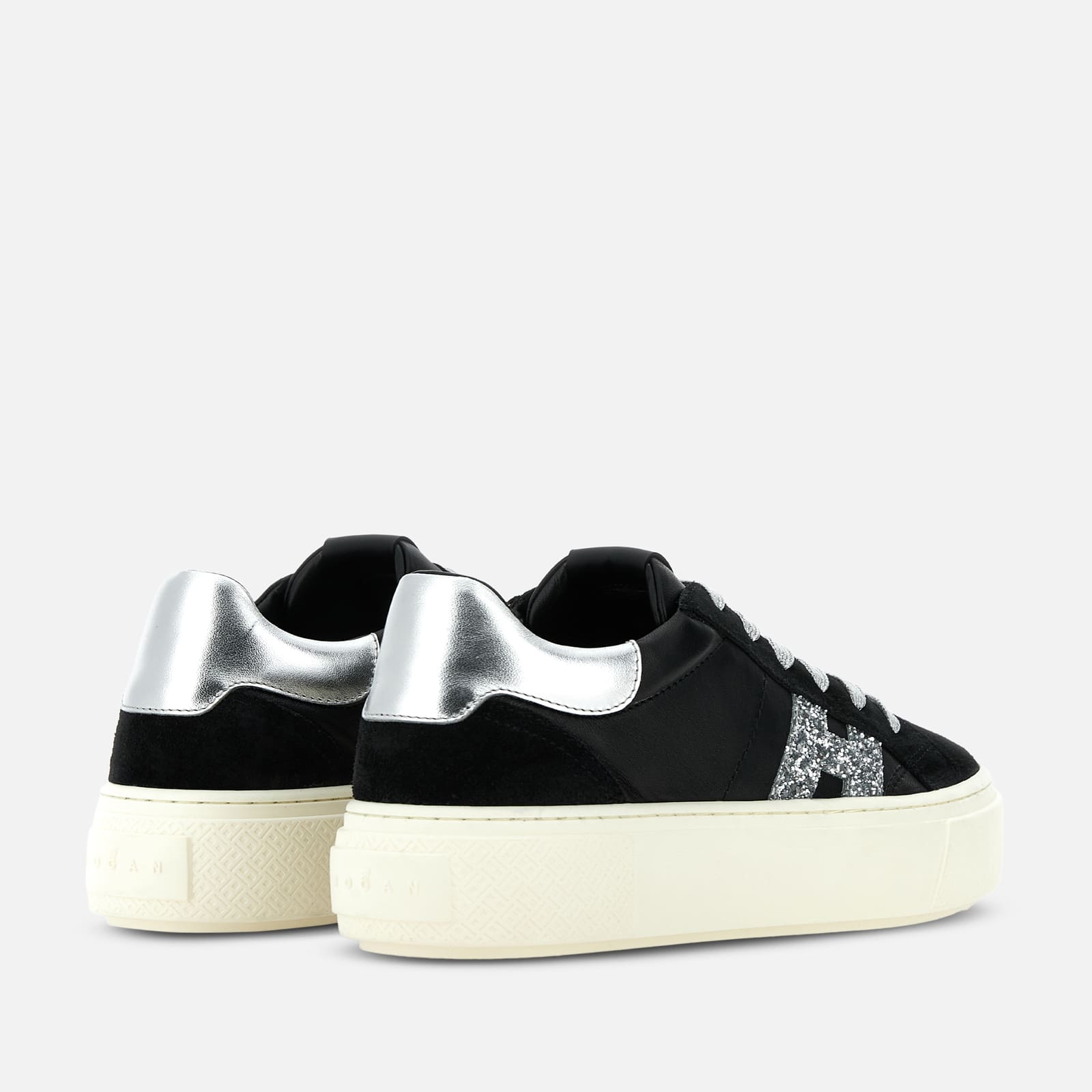 限時優惠✨新色🆕訂貨📮Hogan Crosswind sneaker   Size 35/36-39/40