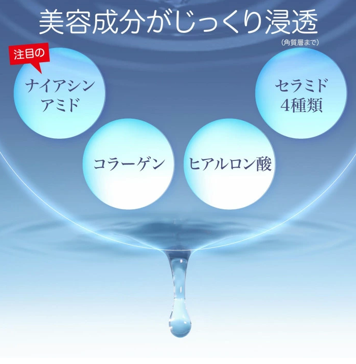 日本製 Buhna 淡化眉間皺紋睡眠美容貼(24杖入) - 1件 現貨
