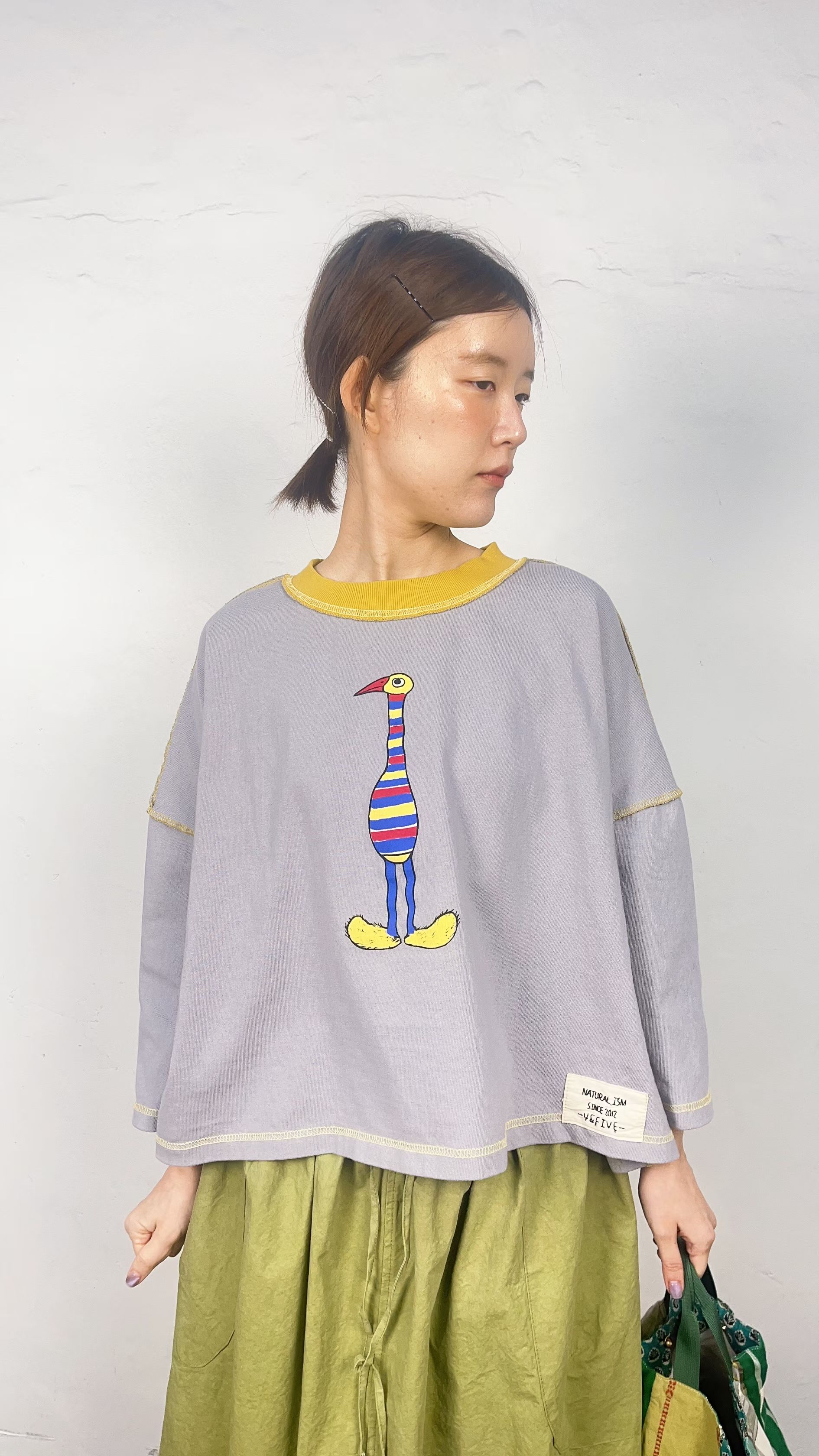 XNN OS 幸福彩烏top