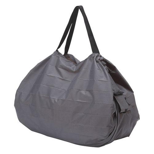 [現貨] [日本直送] Marna Shupatto 多款式環保袋 L Size {TF446811}