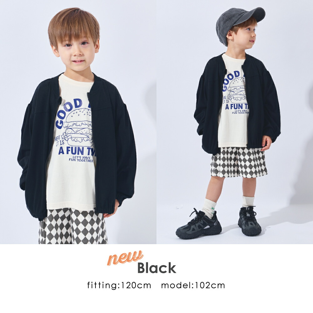 🆕【⭐訂購⭐】 🇯🇵日本直送🌀防UV 通爽透氣 淨色 薄身外套［9款選］🌀[ELDA-0133][260514]