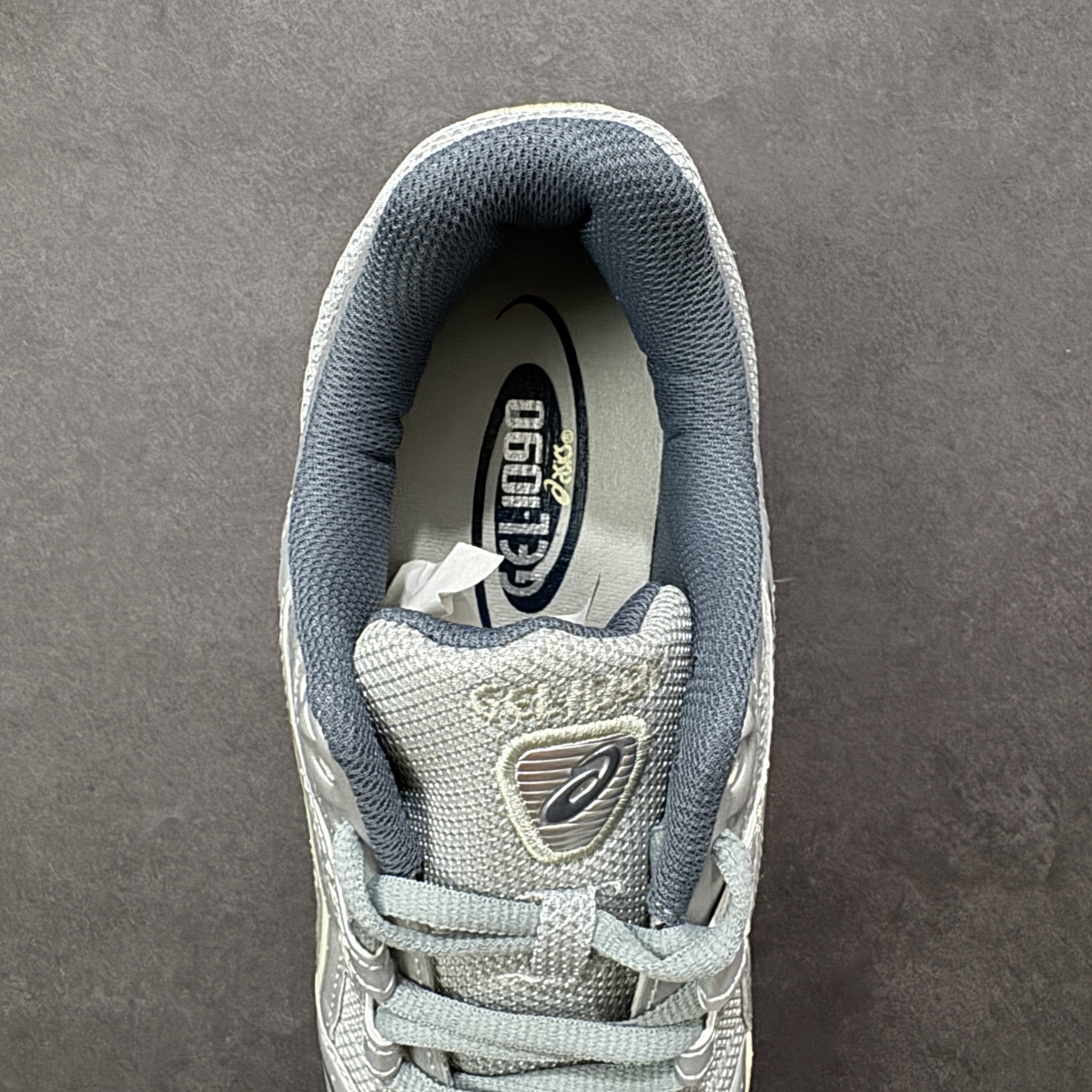 Asics GEL-1090 1203A241-020