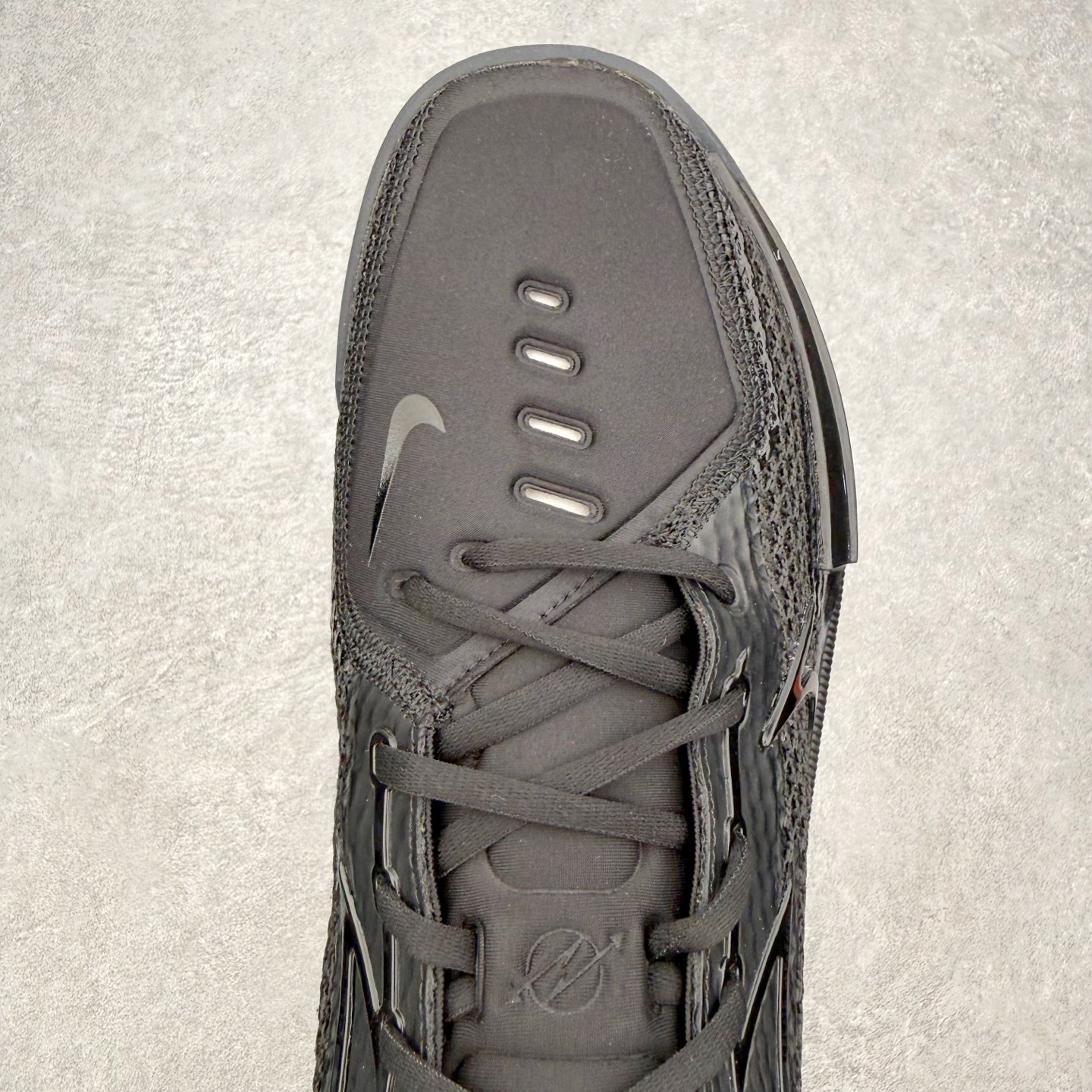 Nike Air Zoom GT Cut 1