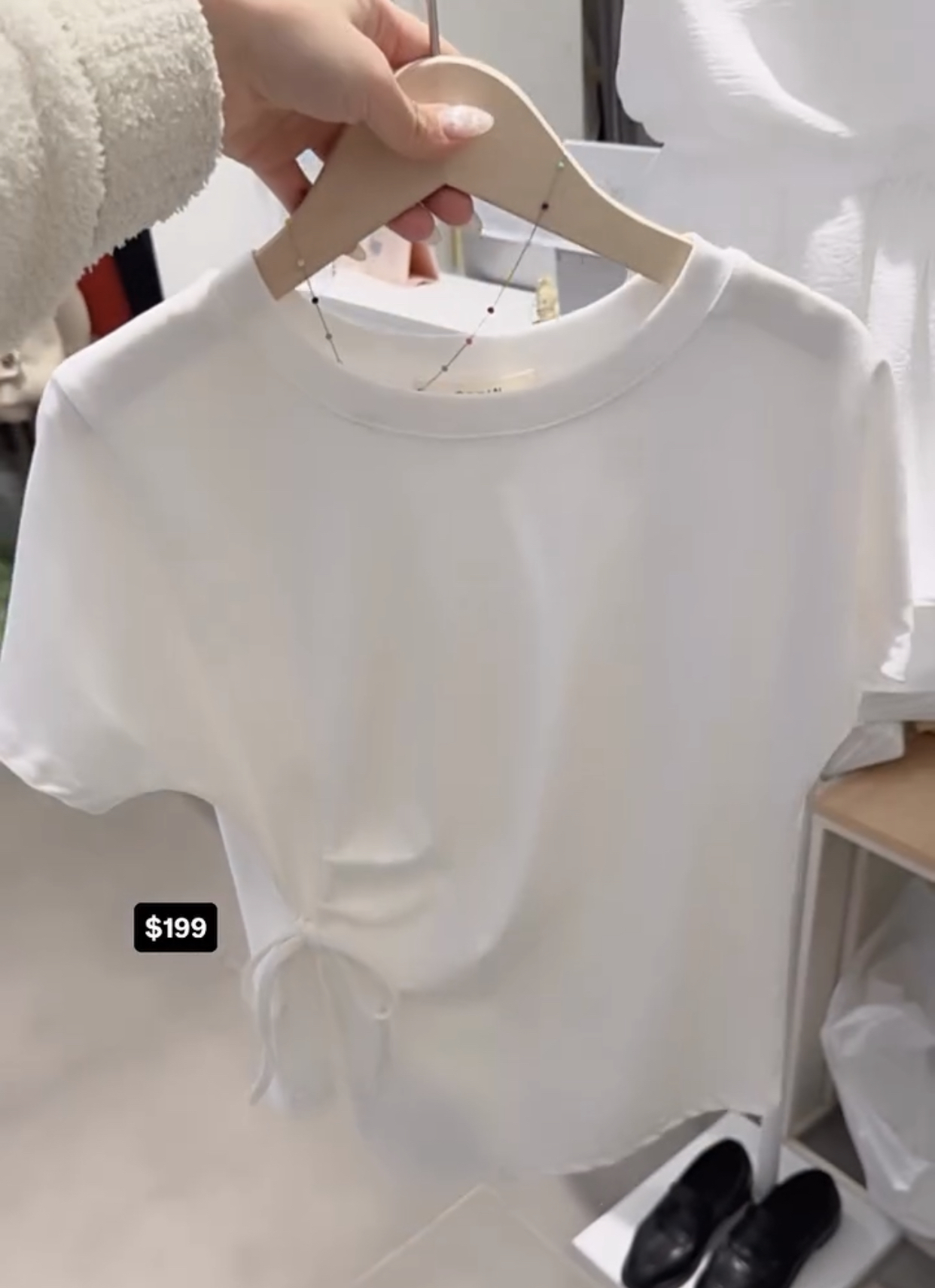 🇰🇷🇰🇷韓國連線30/3🔥🔥10967#C101