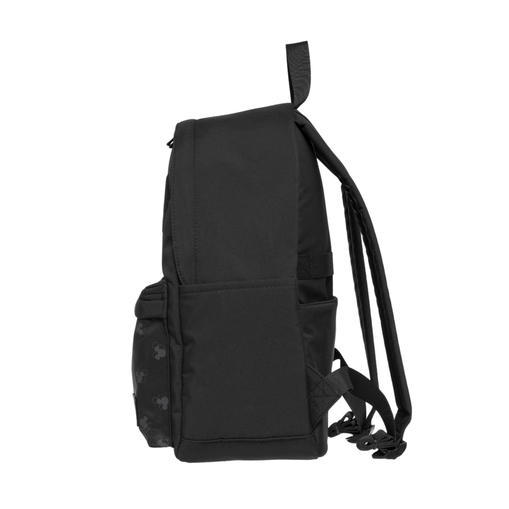 📦訂購 台灣限定 迪士尼 Mickey Mouse 米奇老鼠 大頭書包🎒