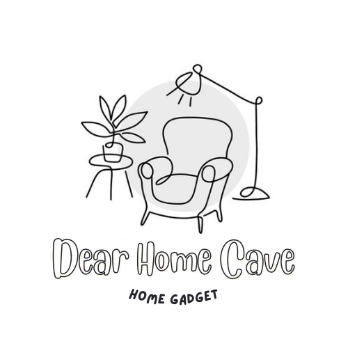 Dear Home Cave