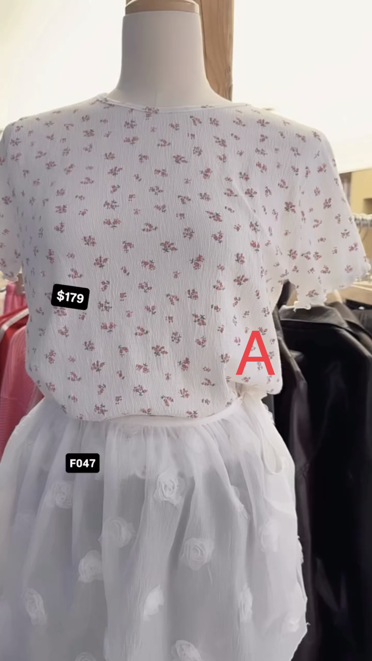 🇰🇷🇰🇷韓國連線2/4🔥🔥11057#F047