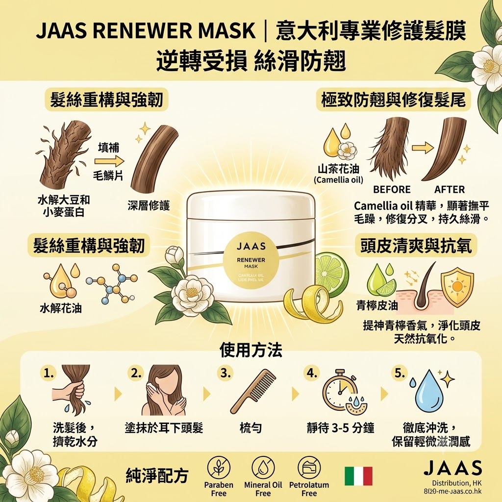 JAAS Renewer Mask