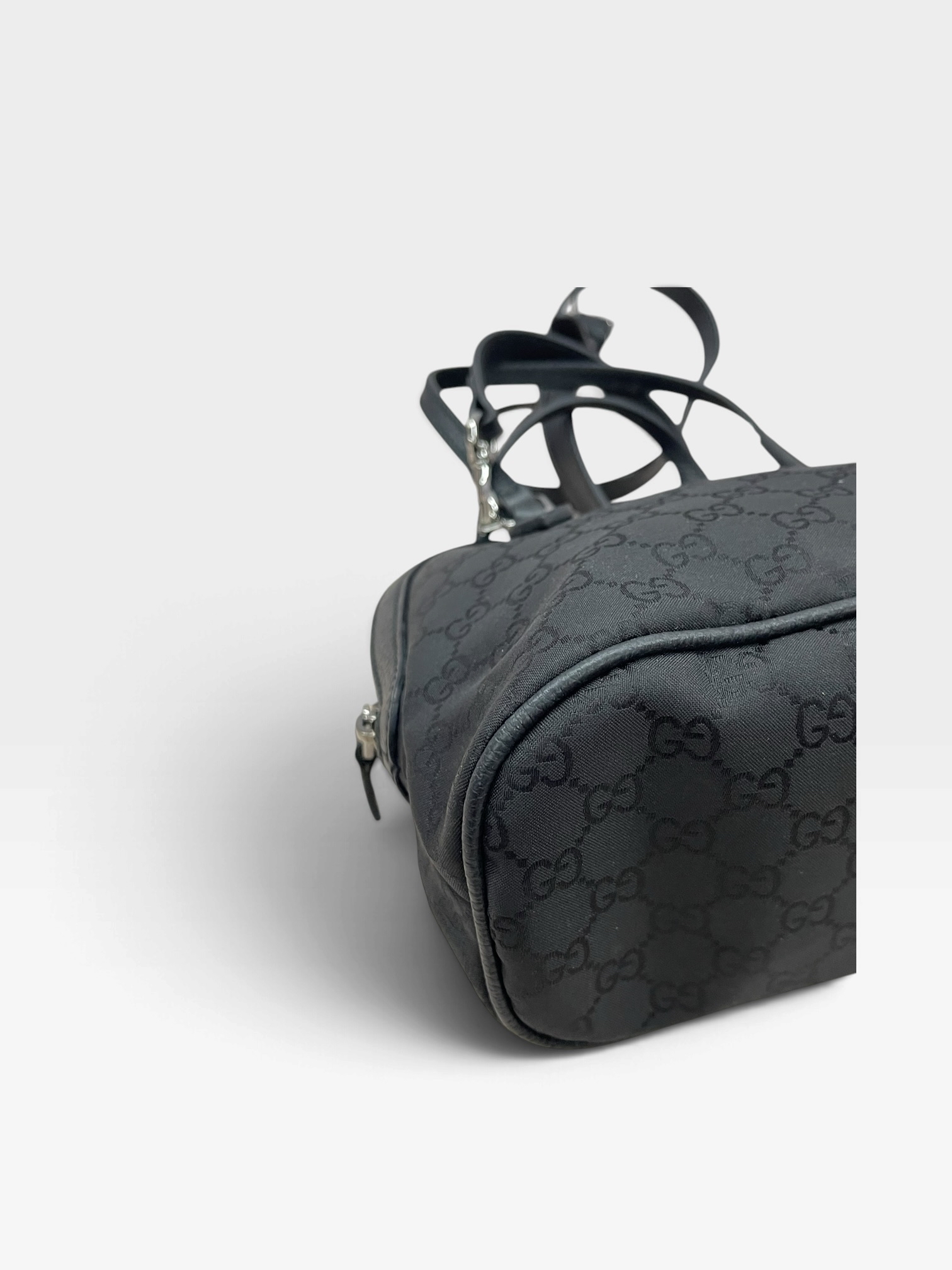 直播貨品| [Fixed Price 固定價］冇得減‼️ Q55