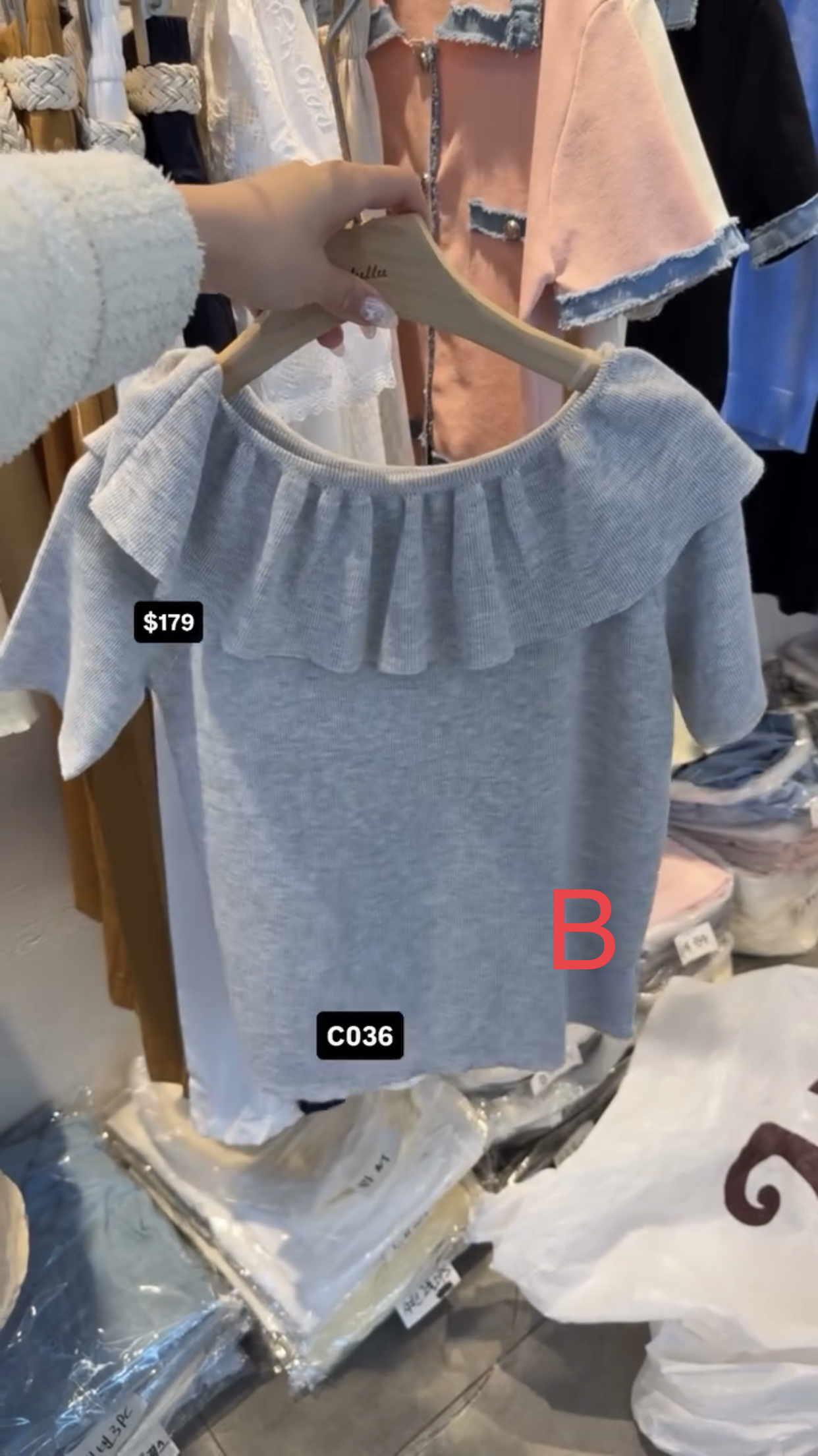 🇰🇷🇰🇷韓國連線30/3🔥🔥10915#C036