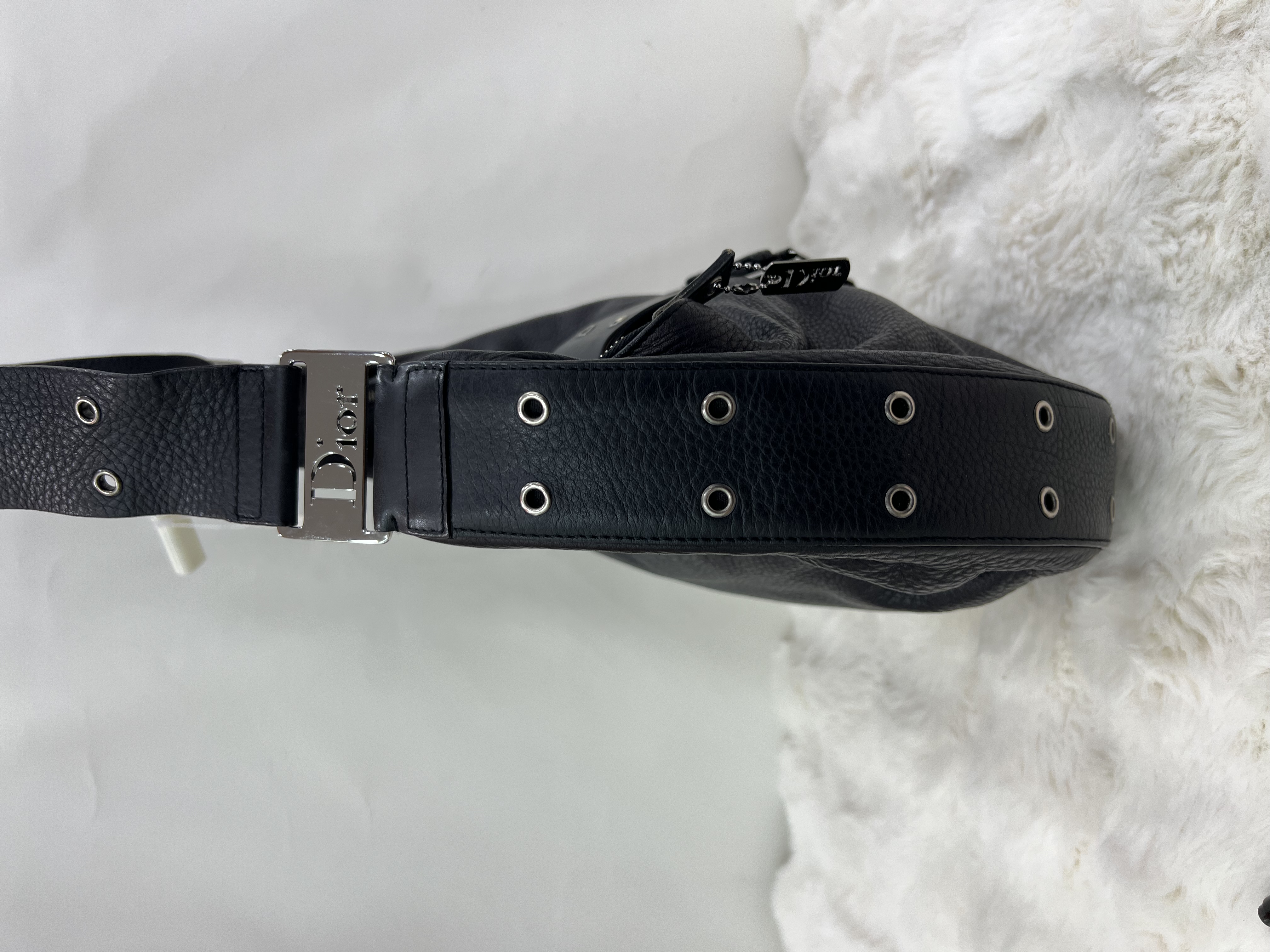 直播貨品| [Fixed Price 固定價］冇得減‼️ J38
