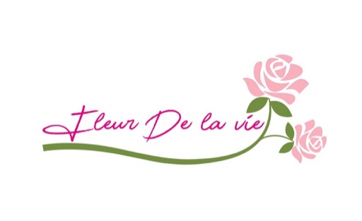 Fleur de La Vie