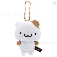 Sanrio 瑪芬小掛件 0506522